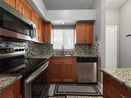 flstellar/436aa4ba82d68c1b7cb07599c0c00f8e.jpg?width=131&height=105&format3=webp