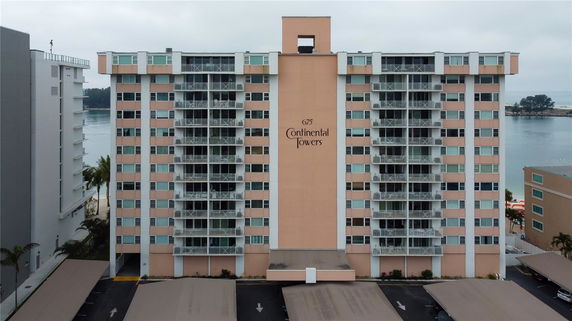 Building Images