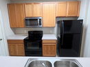 flstellar/437f154ff238ee6740a77b2b55e3ae46.jpg?width=131&height=105&format3=webp