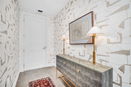 flstellar/437fbfef721b7818407180e09fddc0c8.jpg?width=131&height=105&format3=webp