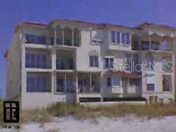 Building Images