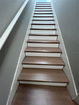 flstellar/4390ab1e3e8f3a5fc25ee05ee937e9a7.jpg?width=131&height=105&format3=webp