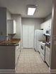 flstellar/43916415cb47969dfb635bd88b0402cc.jpg?width=131&height=105&format3=webp