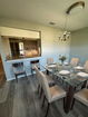 flstellar/43a6db3f42dea38f38a01de96e9e22cc.jpg?width=131&height=105&format3=webp