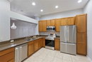 flstellar/43d1b922756a59a8f23b67ed5dededa3.jpg?width=131&height=105&format3=webp