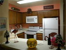 flstellar/43d6af36f58a51bec94c20c434e5cf00.jpg?width=131&height=105&format3=webp