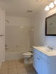 flstellar/43dd4a88ea81dcce5be79e14f00f2cdf.jpg?width=131&height=105&format3=webp