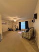 flstellar/43fa5bf573d36d167e3757afb4a037a6.jpg?width=131&height=105&format3=webp