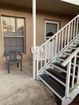 flstellar/440fdda6b9baf3ffb2868b98fb82f8e2.jpg?width=131&height=105&format3=webp
