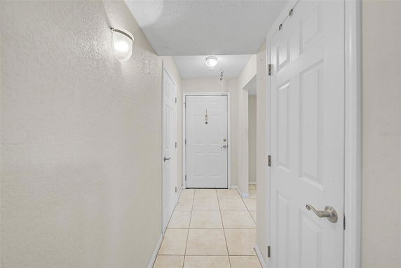 Building Images