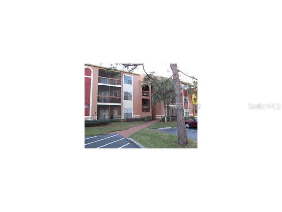 Building Images