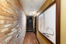 flstellar/446fdc30969ec639aded67917154b98f.jpg?width=131&height=105&format3=webp