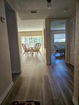 flstellar/44772b01acf27332ff47fdc447a5d861.jpg?width=131&height=105&format3=webp