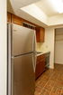 flstellar/449024b630c69452be98f3c3c665a69c.jpg?width=131&height=105&format3=webp