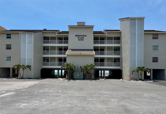 Building image