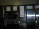 flstellar/4496c7fc159ff70bd28669561e7e81c7.jpg?width=131&height=105&format3=webp