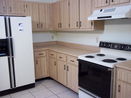 flstellar/44a410ac1f20e10b11d3c9ef64eb06ec.jpg?width=131&height=105&format3=webp
