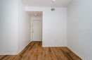 flstellar/44be22ea7030c5c92d755cce0897f492.jpg?width=131&height=105&format3=webp