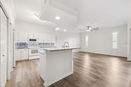 flstellar/44c2ff6c44d7c9e5f4dd6ec080e9757b.jpg?width=131&height=105&format3=webp