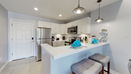 flstellar/44c820c37991267e603af9daaf016ebd.jpg?width=131&height=105&format3=webp