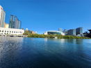 flstellar/44d7fd2dc02c0fb072b7f7cb8a384a87.jpg?width=131&height=105&format3=webp