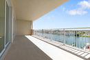 flstellar/44e32f5ce1f98945373961df6dc17f35.jpg?width=131&height=105&format3=webp