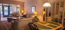 flstellar/44e4ad9f8c57b44db56bcf33739b3c38.jpg?width=131&height=105&format3=webp