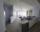 flstellar/44f07049f5a8687699bd36348dbd29c4.jpg?width=131&height=105&format3=webp