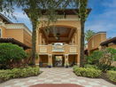 flstellar/44f55cc0e059ef2aca448b07c8641df4.jpg?width=131&height=105&format3=webp