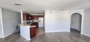 flstellar/44fe033a2f85ad7ecd9b44853a7eee44.jpg?width=131&height=105&format3=webp