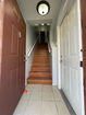 flstellar/450e6818c0c783f90518abdb3e87a97a.jpg?width=131&height=105&format3=webp