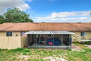 flstellar/451a74cc280fad7544f6f62c8ee3c530.jpg?width=131&height=105&format3=webp