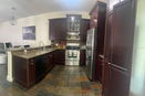 flstellar/451bd2db3d0ac89528f5fb93677faef5.jpg?width=131&height=105&format3=webp