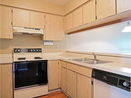 flstellar/452e1e9e070e5708c0de3b408a70bbf9.jpg?width=131&height=105&format3=webp