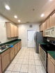 flstellar/4530e58054e3370c18b518f0b131d852.jpg?width=131&height=105&format3=webp