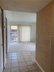 flstellar/4531aee5595098ff814832656fb7ff39.jpg?width=131&height=105&format3=webp