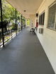 flstellar/4564654e81989489066ba615b4766c1b.jpg?width=131&height=105&format3=webp