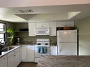 flstellar/457ac7ebab85ccc615e7b38c38ef6bed.jpg?width=131&height=105&format3=webp