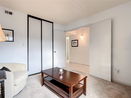 flstellar/45ac54822982b719db92323bcdd73f7d.jpg?width=131&height=105&format3=webp