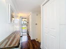 flstellar/45afea6b61847afb430ddc0114abc4a4.jpg?width=131&height=105&format3=webp