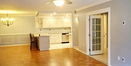 flstellar/45cb8e072b0ac8884207643aad6bcf61.jpg?width=131&height=105&format3=webp