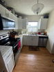 flstellar/45d666fe11a0ce4a543ec024443d53ba.jpg?width=131&height=105&format3=webp