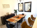 flstellar/45d6eaba42ef354728bc2bb729025cb1.jpg?width=131&height=105&format3=webp