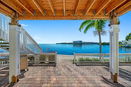 flstellar/45ede1658bc0009e956588922814a822.jpg?width=131&height=105&format3=webp