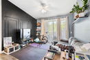 flstellar/45f623cb7d13d3f4ed5cefeb212e9fea.jpg?width=131&height=105&format3=webp