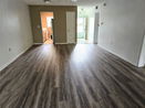 flstellar/45fd4d406fea8b7e3c9766518694e544.jpg?width=131&height=105&format3=webp