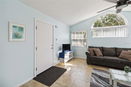 flstellar/4610e11d6a003f6ee2b6b3e03ea5e242.jpg?width=131&height=105&format3=webp