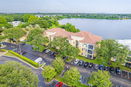 flstellar/461e380bed1e6ff20d7aa6885b5570a3.jpg?width=131&height=105&format3=webp