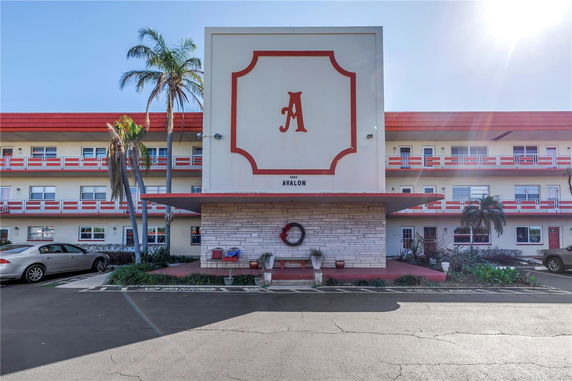 Building image