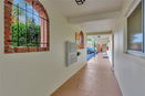 flstellar/4636afb53ec9c8cedaf44062796dcd66.jpg?width=131&height=105&format3=webp